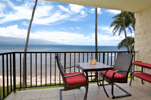 Maui Vision Rentals - Thumbnail