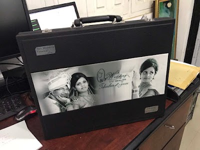 Photos of Austriya Printing (Pvt) Ltd