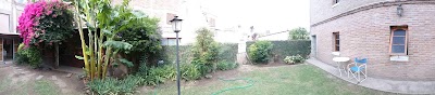 Photos of Hotel El Mes&oacute;n