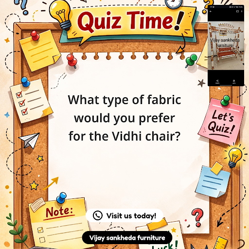 It's Quiz time! post image