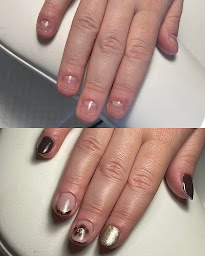 Photo n°15 de Paus’ongles à Moringhem (Salon de manucure)