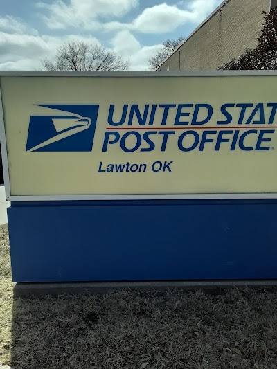 United States Postal Service