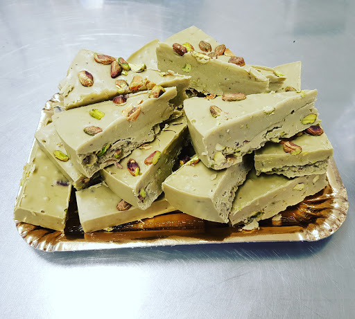 Gelateria Pepita - Thumbnail