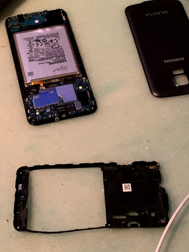 All Systems Repair Services - Thumbnail