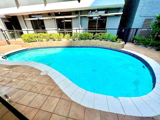 Mercure Newcastle - Thumbnail