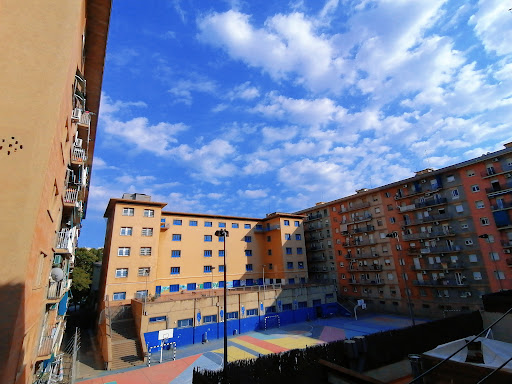 Institut Dolors Aleu - Thumbnail