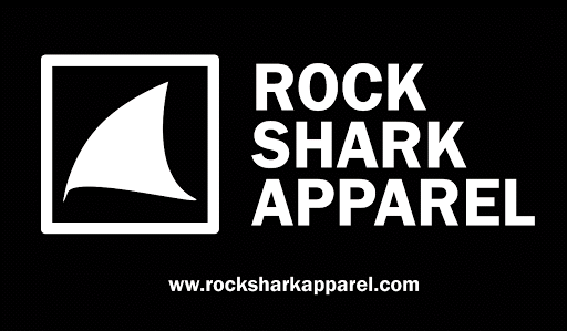 Rockshark Apparel - Custom Shirts and Printing - Thumbnail