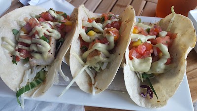 Photos of The Inlet Grill
