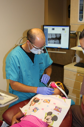 Family Dental Center: Bruk P. Weymouth, DDS - Thumbnail