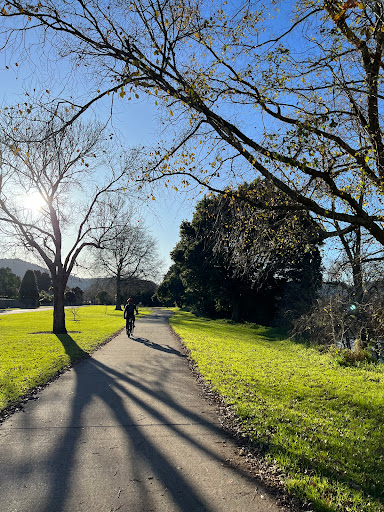River Riders Ngaruawahia - Thumbnail