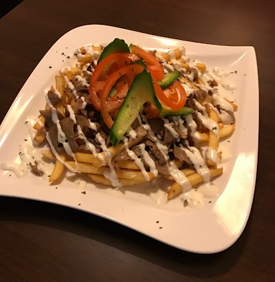 Photos of Ristorante Palermo