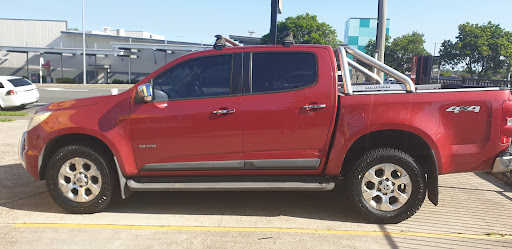 JAX Tyres & Auto Caloundra - Thumbnail