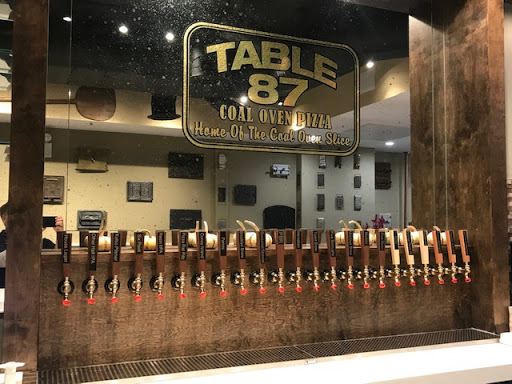 Bevflo Beer Systems