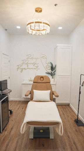Laser Med - Visual