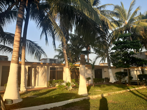 Bungalows Marbo - Thumbnail