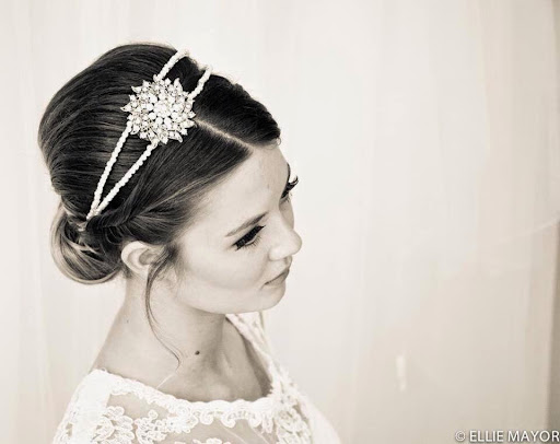 Newquay Hair and Makeup - Thumbnail