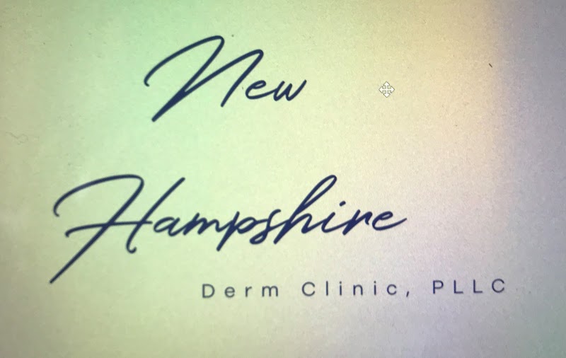 New Hampshire Derm Clinic, PLLC