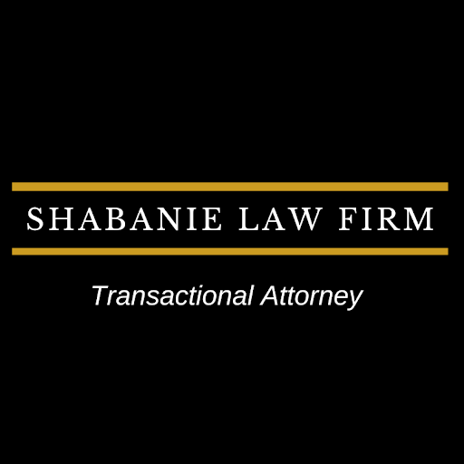 Shabanie Law Firm - Thumbnail