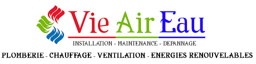 Photo de Vie Air Eau