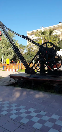 Αριστομένους 00, Καλαμάτα 241 00