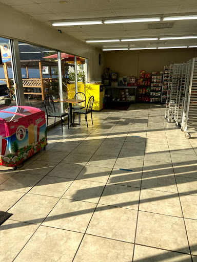 Panaderia Lala's - Thumbnail
