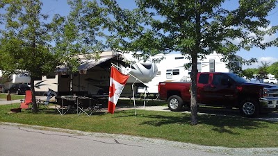 Photos of Wildwood Golf & RV Resort