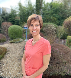 Photo n°1 de Dr Valérie PLOUVIER - Chirurgien-dentiste, orthodontie à Wambrechies (Orthodontiste)