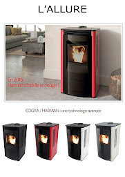 Photo n°5 de Nov Elec SAS à Domérat (Plombier)