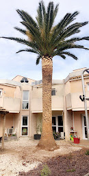 Photo n°2 de ARCHIPEL TP à Agde (Entreprise de VRD)