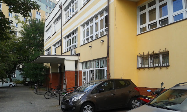 Opinie o Centrum Dermatologii i Alergologii TORDERM w Toruń - Lekarz