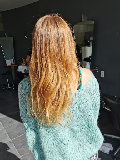 Hair New Generation