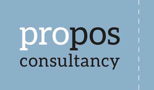 Propos Consultancy bv - Thumbnail