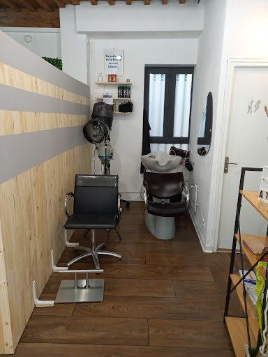 MyBeautyAtelier - Thumbnail