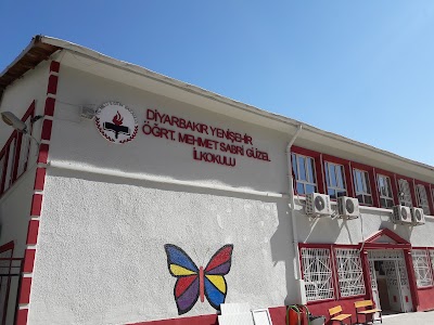 school