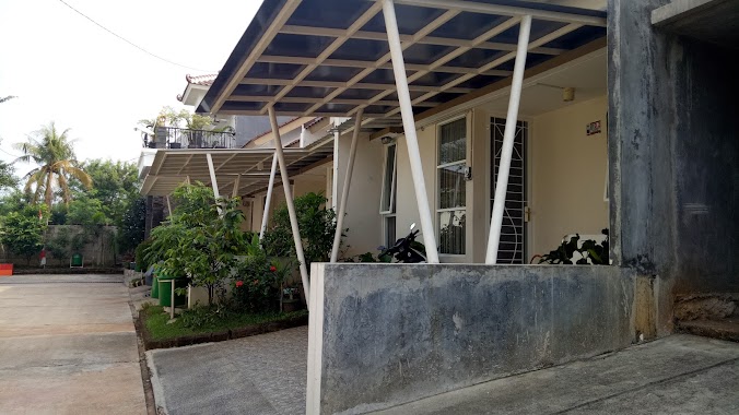 kanopi rumah murah Di Cibubur Depok Dan Bogor, Author: kanopi rumah murah Di Cibubur Depok Dan Bogor