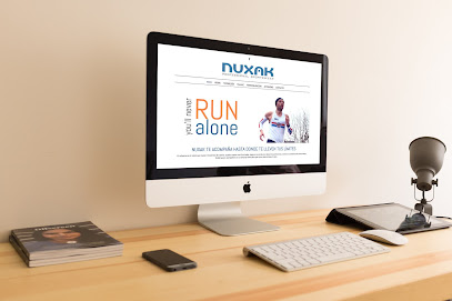 TRIWUS, S. COOP. GALEGA