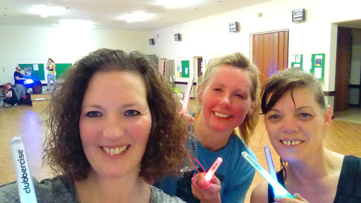 Marston Moretaine slimming world - Thumbnail