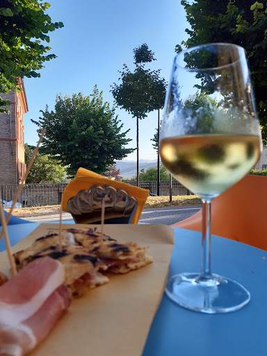 Enoteca Brocani Staffolo - Thumbnail