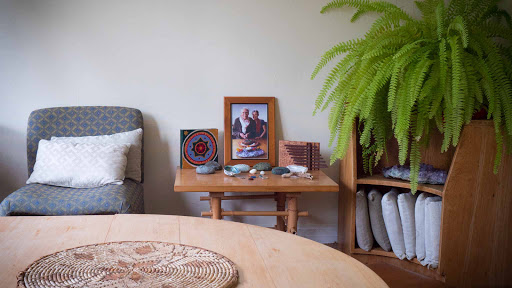 Lotus Yoga Centre & Retreat - Thumbnail