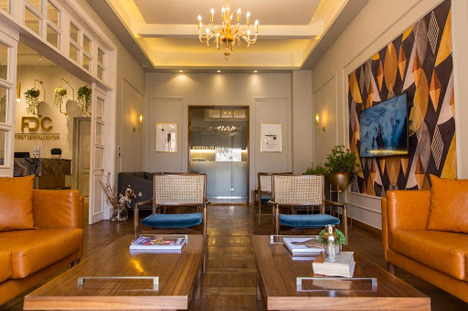 First Dental Center - FDC - صورة 4