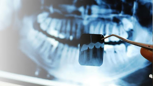 Dra. Viridiana Dentista Integral - Thumbnail
