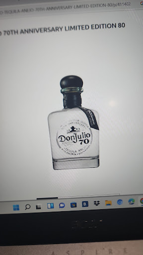 Happy village wines & Liquors corp