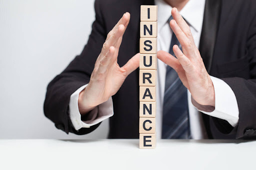 VitalGuard Insurance, New York - Thumbnail