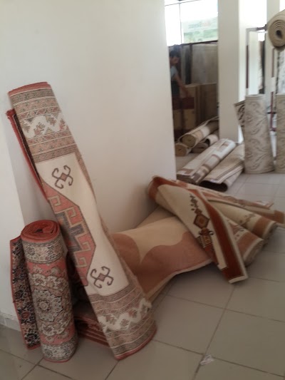 Photos of Karbeyaz Halı Yıkama
