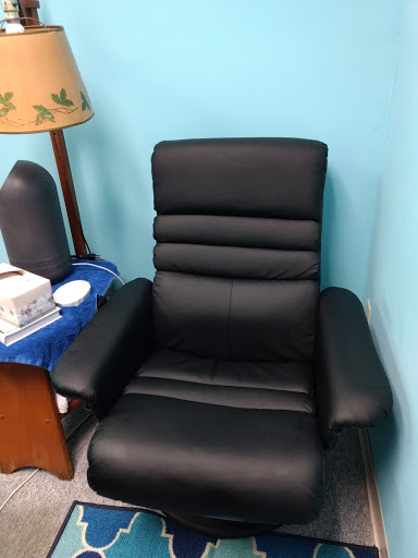 Massage Aria LLC - Services - Thumbnail