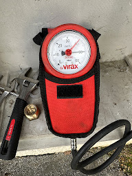 Photo n°8 de Axe Plomberie - Artisan Plombier Chauffagiste 78 à Montigny-le-Bretonneux (Chauffagiste)