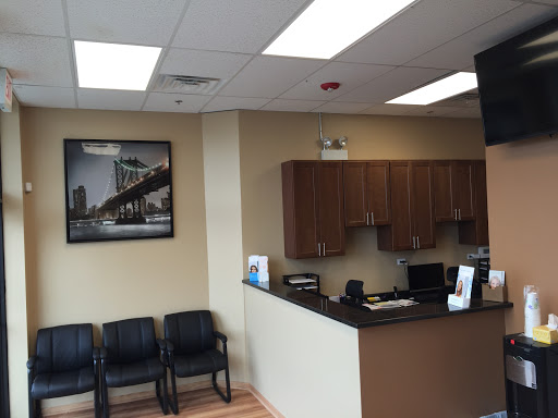 International Dental Of Bridgeview - Thumbnail