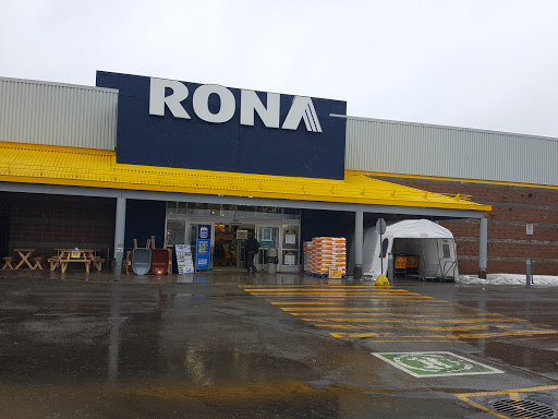 RONA Saint-Jérôme - Thumbnail