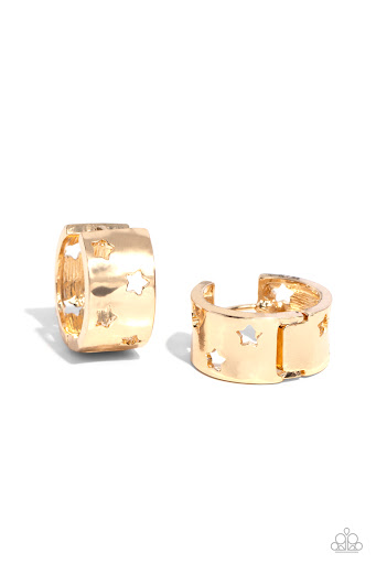 Fully INSPIRED Beauties LLC dba Bling Beauty Boutique - Thumbnail