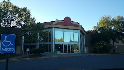 Photos of Palace Cinema 9